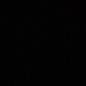 Meet your Posher, Jamal